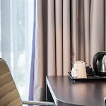 Premier Sued Hotel 3*