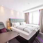 Hotel Premier Sued 3*
