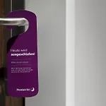 Premier Sued 3* Kolín nad Rýnem