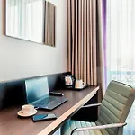 Premier Sued Hotel Kolín nad Rýnem