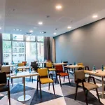 Hotel Premier Sued 3*