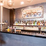 Premier Sued Hotel 3*