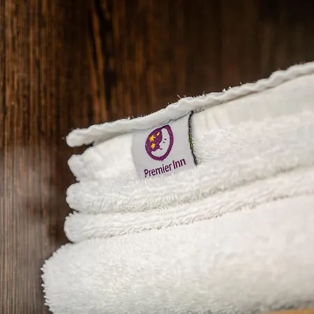 Premier Süd Hotel Colonia