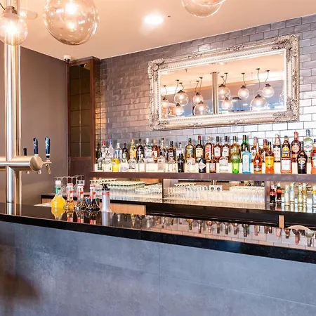 Hotel Premier Sued 3*