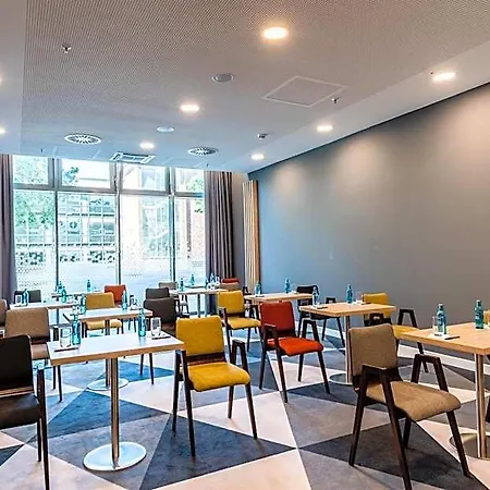 Hotel Premier Sued 3*